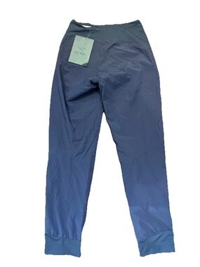 Arc'teryx Proton Pant - Women's Model # 29601 Size 0 Regular | Black Sapphire